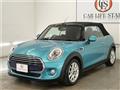 2017 BMW MINI