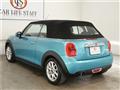 2017 BMW MINI