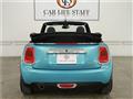 2017 BMW MINI