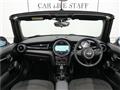 2017 BMW MINI