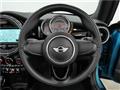 2017 BMW MINI