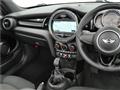 2017 BMW MINI
