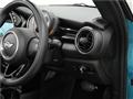 2017 BMW MINI