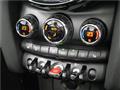 2017 BMW MINI