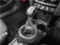 2017 BMW MINI