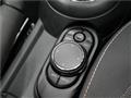 2017 BMW MINI