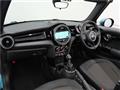 2017 BMW MINI