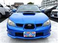 2006 Subaru Impreza