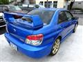 2006 Subaru Impreza