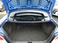 2006 Subaru Impreza