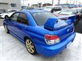 2006 Subaru Impreza