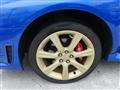 2006 Subaru Impreza