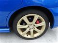 2006 Subaru Impreza