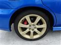 2006 Subaru Impreza