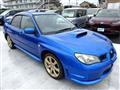 2006 Subaru Impreza