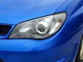 2006 Subaru Impreza