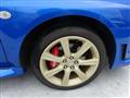 2006 Subaru Impreza