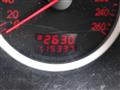 2006 Subaru Impreza