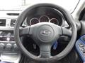 2006 Subaru Impreza