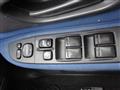 2006 Subaru Impreza