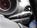 2006 Subaru Impreza