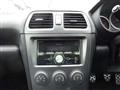 2006 Subaru Impreza