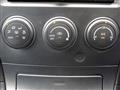 2006 Subaru Impreza