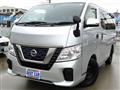 2018 Nissan Nissan Others