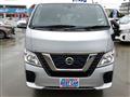 2018 Nissan Nissan Others