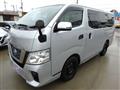 2018 Nissan Nissan Others