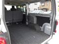 2018 Nissan Nissan Others