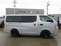 2018 Nissan Nissan Others