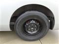 2018 Nissan Nissan Others