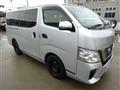 2018 Nissan Nissan Others