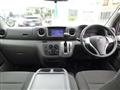 2018 Nissan Nissan Others