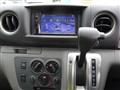 2018 Nissan Nissan Others