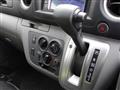 2018 Nissan Nissan Others