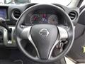2018 Nissan Nissan Others