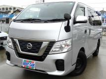 2018 Nissan Nissan Others