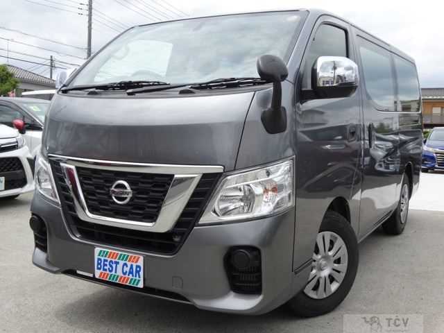 2021 Nissan Nissan Others