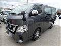 2021 Nissan Nissan Others