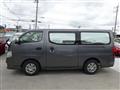 2021 Nissan Nissan Others