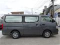 2021 Nissan Nissan Others