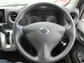 2021 Nissan Nissan Others