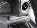2021 Nissan Nissan Others