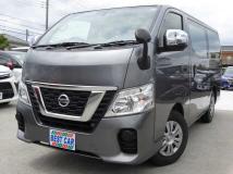 2021 Nissan Nissan Others