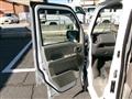 2019 Nissan Clipper