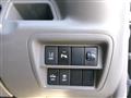 2019 Nissan Clipper