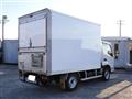 2021 Toyota Dyna Truck