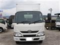 2021 Toyota Dyna Truck